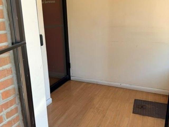 Property for rent in Nassau, New York