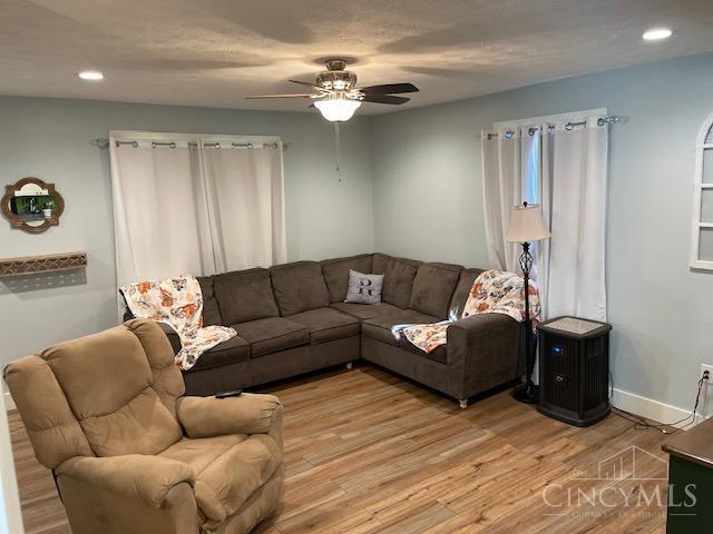 House for sale in Wilmington, Ohio