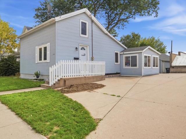 House for sale in Hartford, Washington County