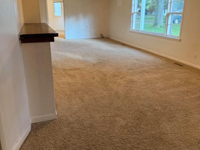 House for sale in Petersburg, Michigan