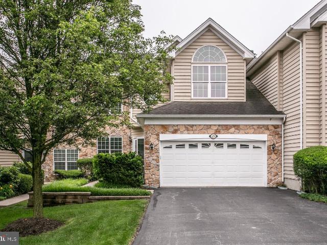 Property for sale in Arcola, Pennsylvania