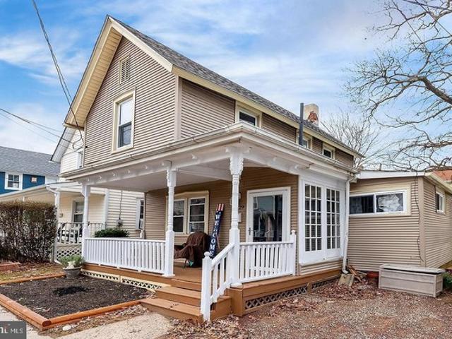 House for sale in Pitman, New Jersey