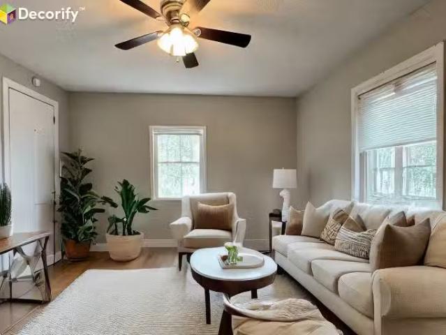 Condo for rent in Greenfield Condo for rent in Greenfield