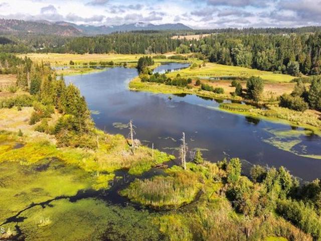 House for sale in Priest River, Bonner County