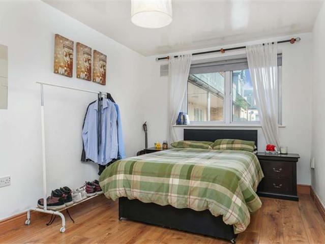 Apartment for sale in Rathcoole, North Tipperary