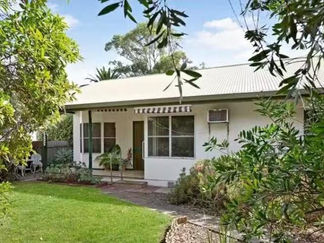 House for rent in Horseshoe Creek, South Australia