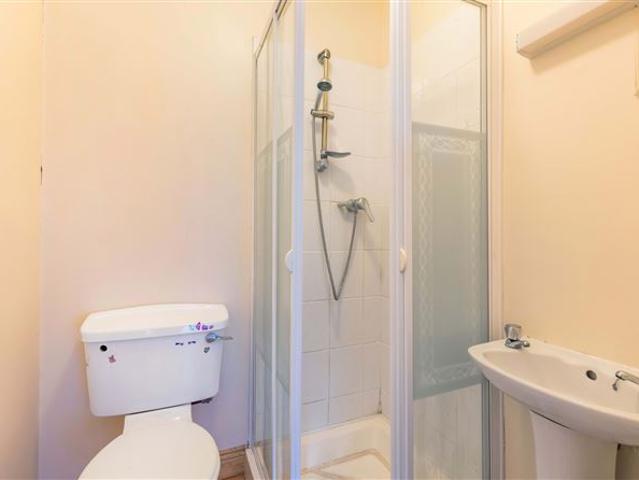 Bungalow for sale in Meath