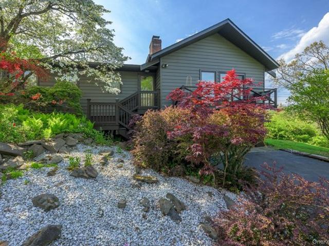 House for sale in Catskill, New York
