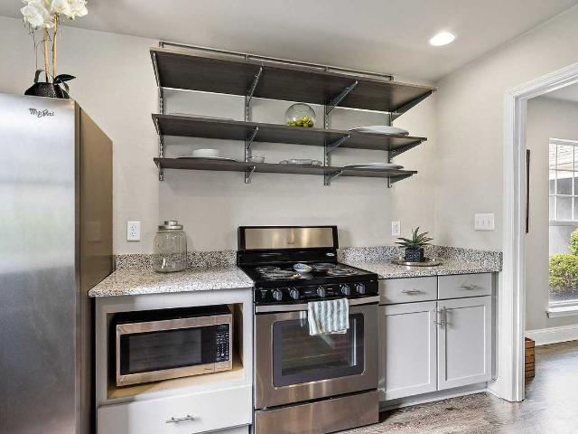 Apartment for rent in Bluffton, South Carolina