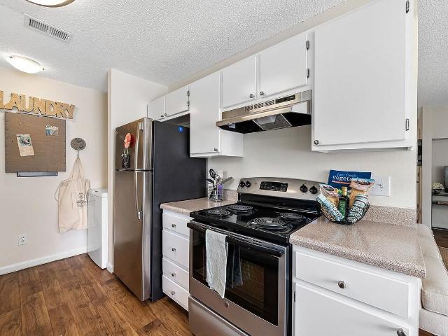 Apartment for rent in Bluffton, Beaufort County