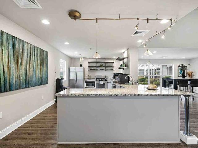 Apartment for rent in Bluffton, Beaufort County