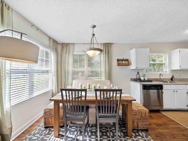 Apartment for rent in Bluffton, Beaufort County