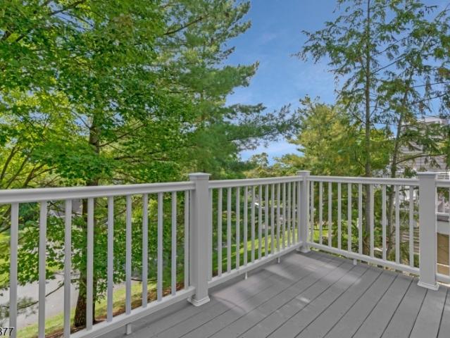 Townhouse for sale in Pluckemin, Bedminster Township