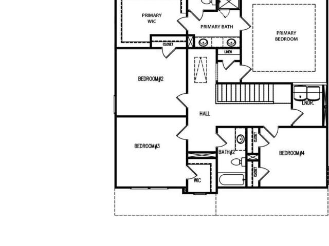 House for sale in Statham, Georgia