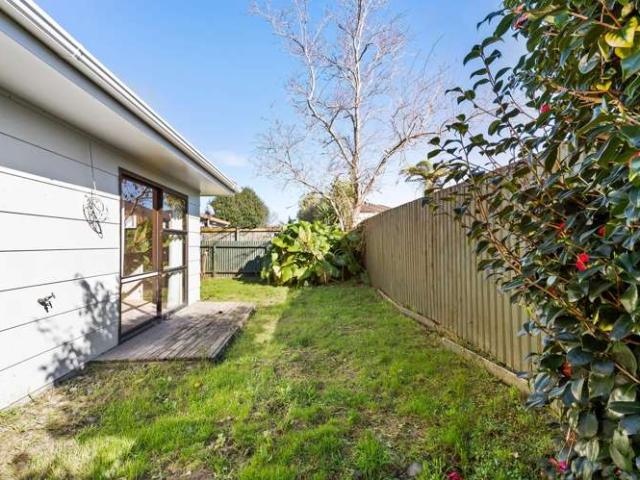 House for sale in Papakura