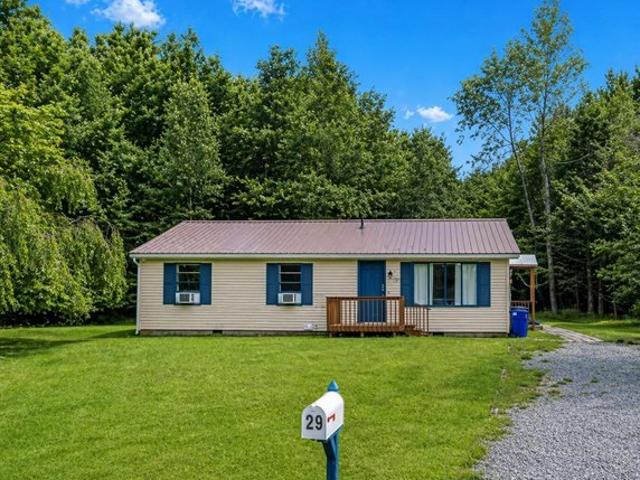 House for sale in Fallsburg, New York