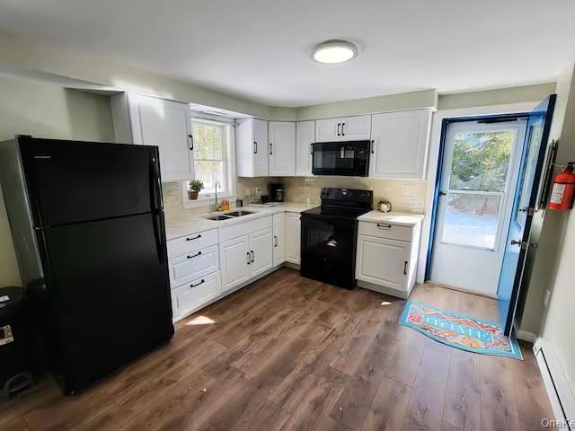 House for sale in Fallsburg, New York