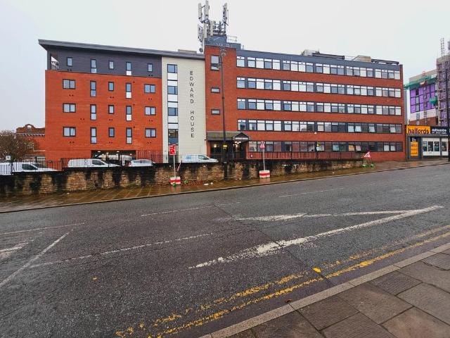 Apartment for rent in Greater Manchester