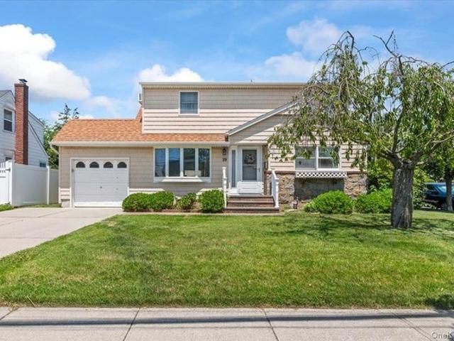 House for sale in Nassau, New York