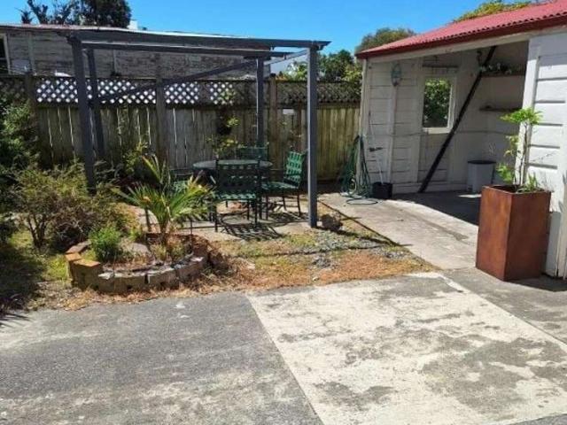 House for rent