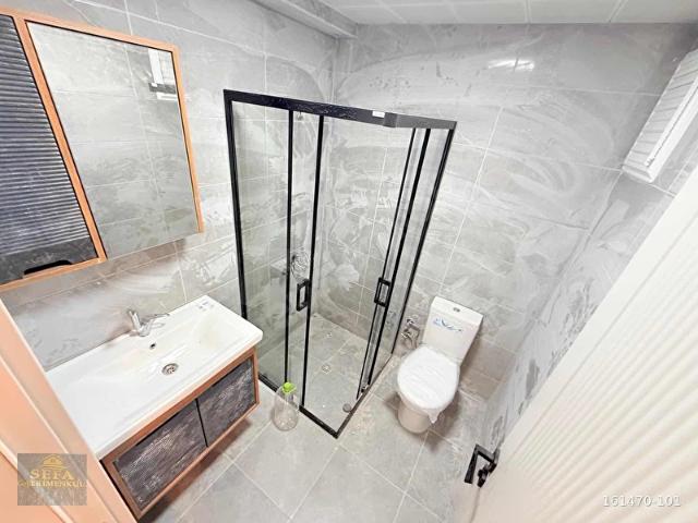 Sincan, Ankara içerisinde satılık mülk