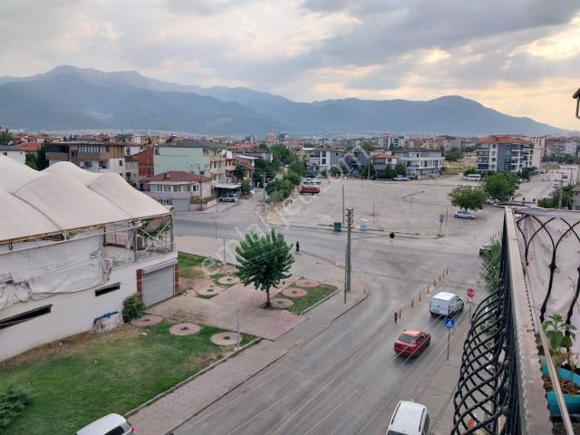 Muratdede Mahallesi, Merkezefendi içerisinde satılık mülk