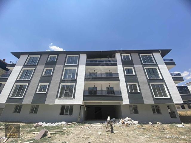 Sincan, Ankara içerisinde satılık mülk