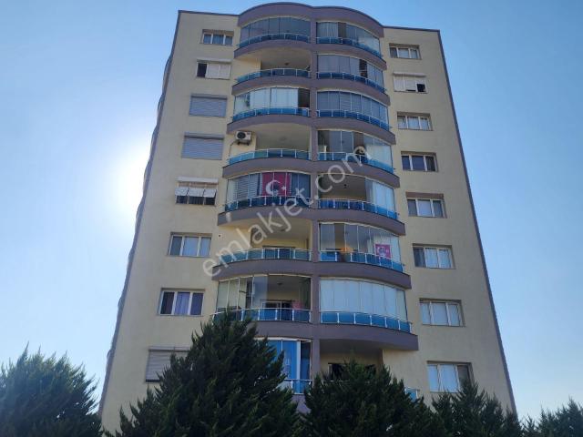 Menemen, İzmir içerisinde satılık mülk