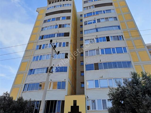 Menemen, İzmir içerisinde kiralık mülk
