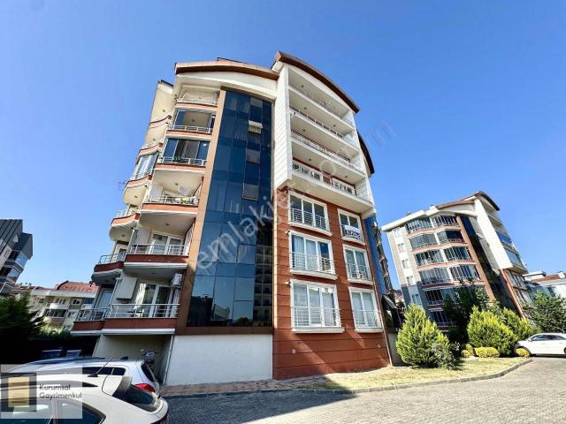 Nilüfer, Bursa içerisinde kiralık mülk