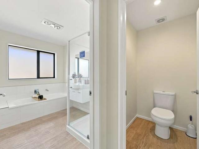 House for sale in Lake Rotoroa, Canterbury
