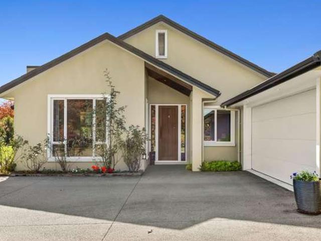 Property for sale in Matamata, Waikato