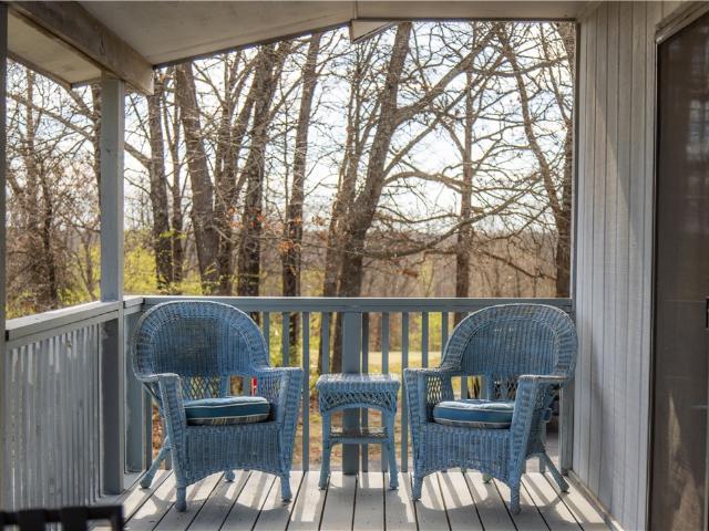 Townhouse for sale in Ark