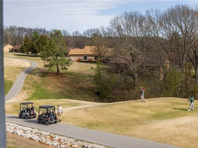 Townhouse for sale in Ark