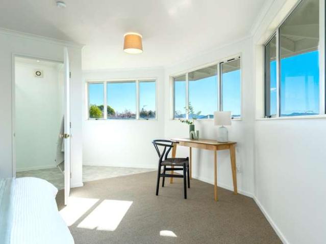 House for sale in Witherlea, Marlborough
