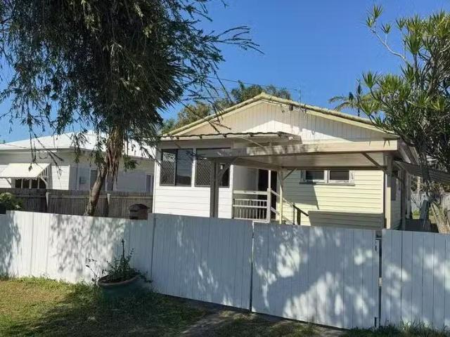 House for rent in Hill Top, New South Wales
