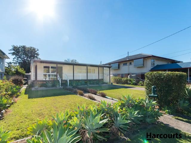 Apartment for rent in Toombul, Queensland