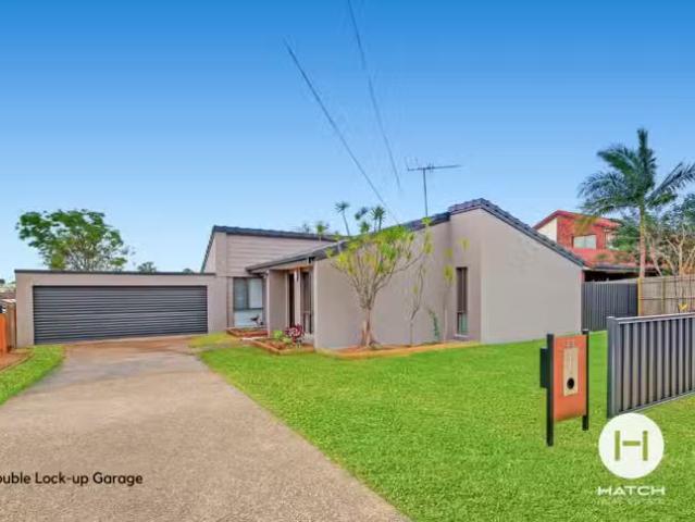 House for rent in Kendall, New South Wales