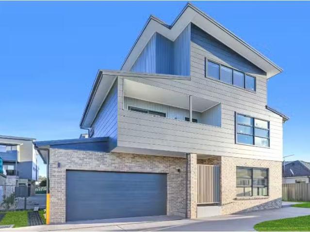 Condo for rent in Fairy Meadow, Wollongong City Council
