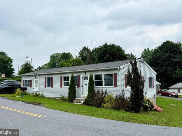 House for sale in Temple, Pennsylvania