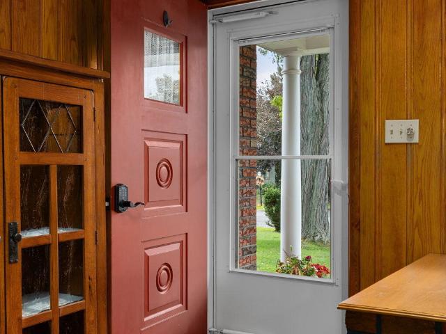 House for sale in Mahoning Township, Montour County