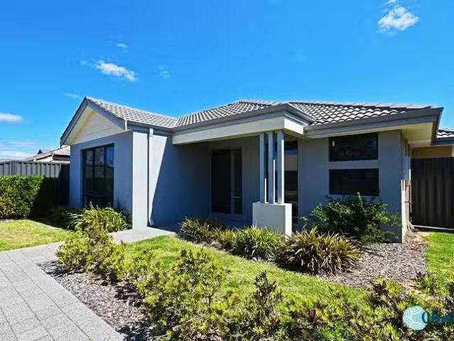 House for rent in Queanbeyan, New South Wales