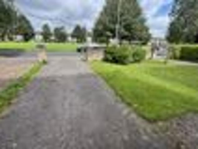 House to rent in Dublin