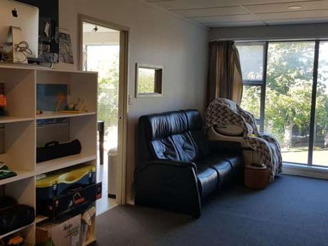 Apartment for rent in Hillersden