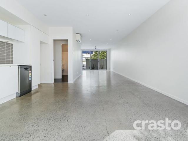 Townhouse for rent in Fernbrook, Queensland