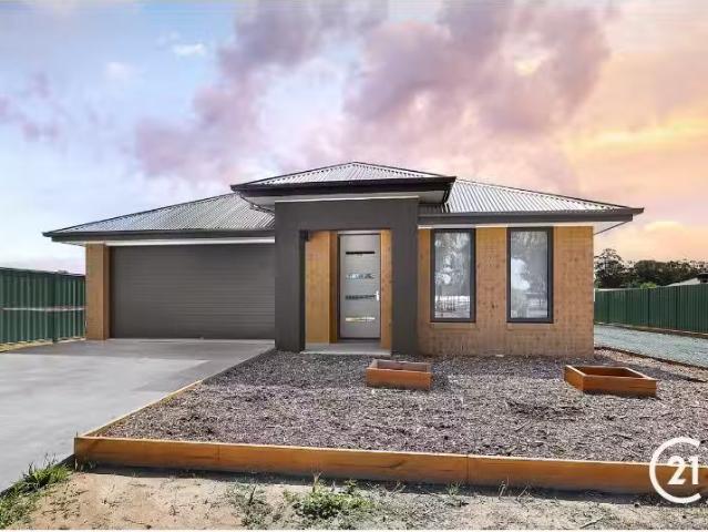 House for rent in Moama, Murray River Council