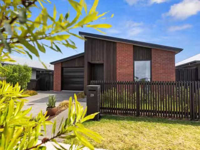 House for sale in Bay Of Plenty