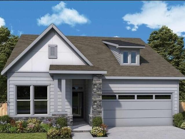 House for sale in Chatham, North Carolina