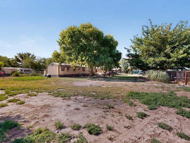 House for sale in Los Lunas, New Mexico