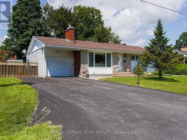 House for sale in Mulhurst Bay, Ontario